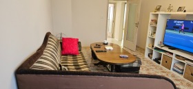 For Sale 2 bedroom