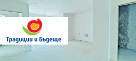 3-СТАЕН, 93 m2