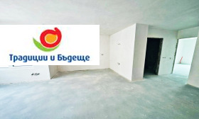 3- | Imot.bg    2