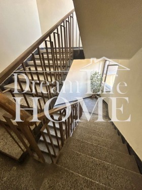 ������� 3-����� | Imot.bg � ����� ������ 14