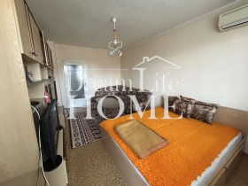 ������� 3-����� | Imot.bg � ����� ������ 2