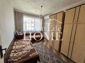 ������� 3-����� | Imot.bg � ����� ������ 7