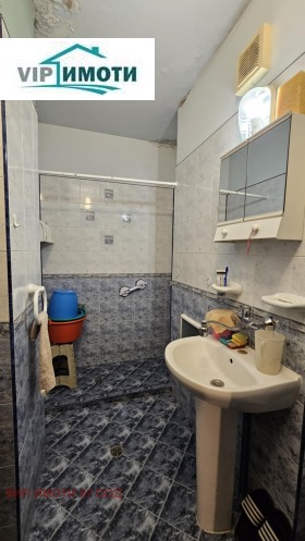 ������� 3-����� | Imot.bg � ����� ������ 5