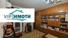 ����� ������� 3-�����,���� ������, ���������