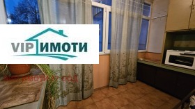 ������� 3-����� | Imot.bg � ����� ������ 11