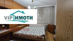 ����� ������� 3-�����,���� ������, ���������>