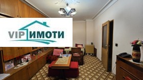 ����� ������� 3-�����,���� ������, ���������