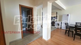 ������� 3-����� | Imot.bg � ����� ������ 7