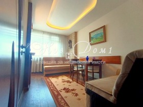 ������� 3-����� | Imot.bg � ����� ������ 3