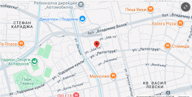������� 3-����� | Imot.bg � ����� ������ 8