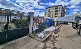 ������� 3-����� | Imot.bg � ����� ������ 4