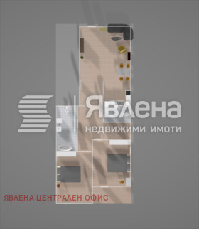 ������� 3-����� | Imot.bg � ����� ������ 5