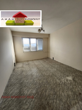 ������� 3-����� | Imot.bg � ����� ������ 7