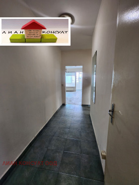 ������� 3-����� | Imot.bg � ����� ������ 12