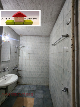 ������� 3-����� | Imot.bg � ����� ������ 9