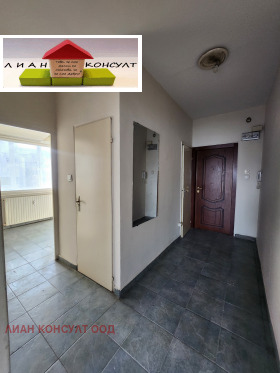 ������� 3-����� | Imot.bg � ����� ������ 10