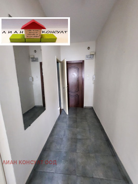 ������� 3-����� | Imot.bg � ����� ������ 11
