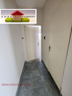 ������� 3-����� | Imot.bg � ����� ������ 6