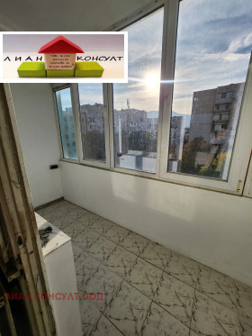 ������� 3-����� | Imot.bg � ����� ������ 5