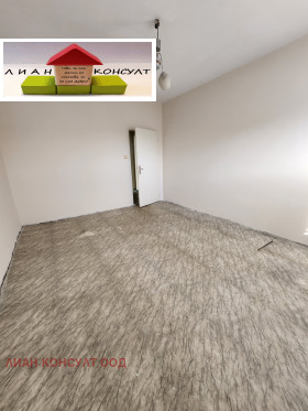 ������� 3-����� | Imot.bg � ����� ������ 8