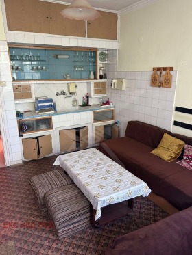 3 chambres Dimitrovgrad, région de Haskovo