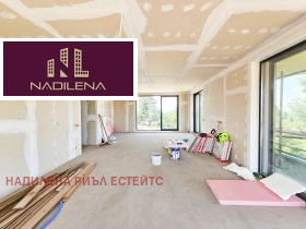  4- | Imot.bg    4