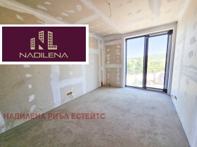  4- | Imot.bg    8