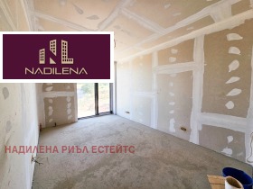  4- | Imot.bg    7