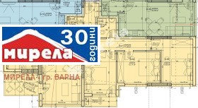   4-