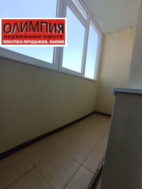 ������� 4-����� | Imot.bg � ����� ������ 8