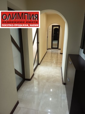 ������� 4-����� | Imot.bg � ����� ������ 3