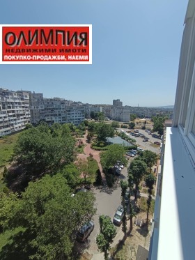 ������� 4-����� | Imot.bg � ����� ������ 10