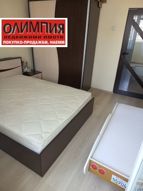 ������� 4-����� | Imot.bg � ����� ������ 9