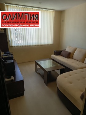 ������� 4-����� | Imot.bg � ����� ������ 2