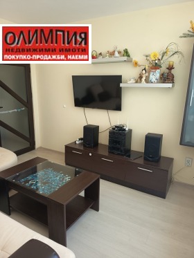 ������� 4-����� | Imot.bg � ����� ������ 4