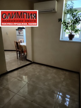 ������� 4-����� | Imot.bg � ����� ������ 5