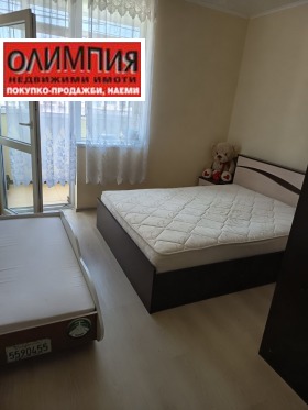 ������� 4-����� | Imot.bg � ����� ������ 6
