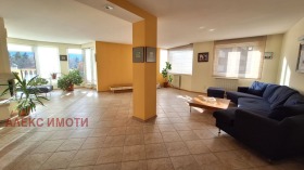 ������� 4-����� | Imot.bg � ����� ������ 8