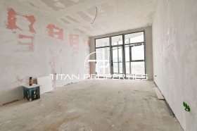 ������� 4-����� | Imot.bg � ����� ������ 2