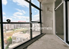 ������� 4-����� | Imot.bg � ����� ������ 7