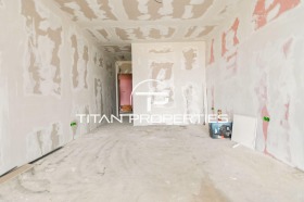 ������� 4-����� | Imot.bg � ����� ������ 5