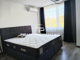 ������� ���������� | Imot.bg � ����� ������ 3