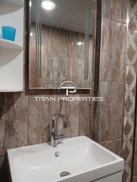������� ���������� | Imot.bg � ����� ������ 12