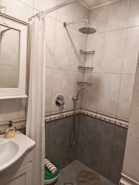 ������� ���� �� ���� | Imot.bg � ����� ������ 16