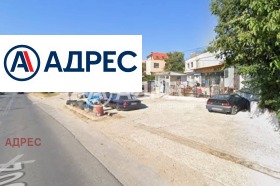 ������� ���� | Imot.bg � ����� ������ 6