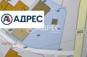 ������� ���� | Imot.bg � ����� ������ 4