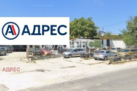 Къща град Варна, м-т Акчелар