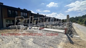 ������� ���� | Imot.bg � ����� ������ 12