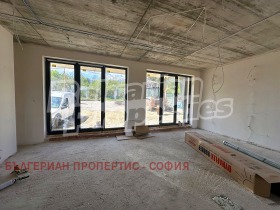 ������� ���� | Imot.bg � ����� ������ 16