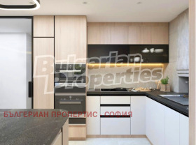 ������� ���� | Imot.bg � ����� ������ 13